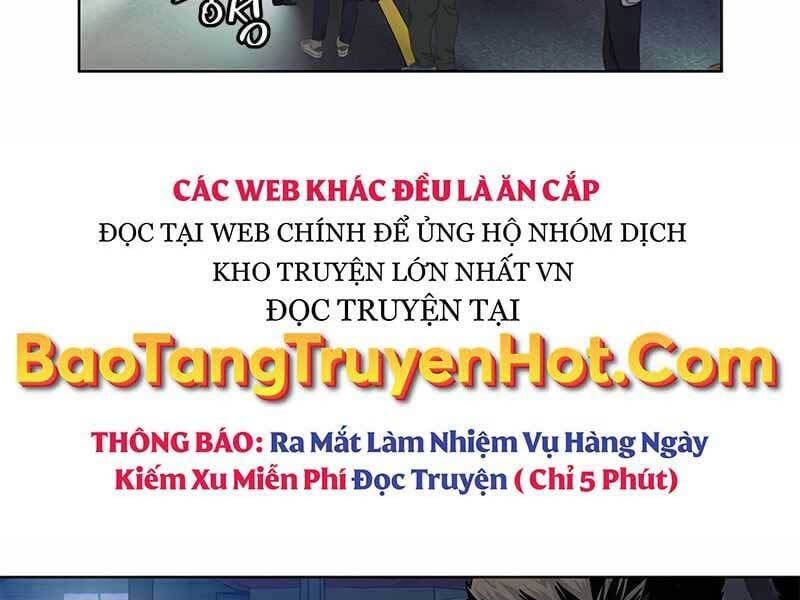 đọc truyện Đội Trưởng Lính Đánh Thuê Chương 140 ảnh 48 tại Truyện Dạ Ký