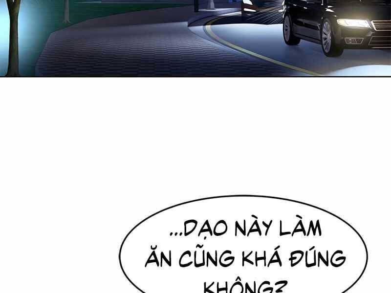 đọc truyện Đội Trưởng Lính Đánh Thuê Chương 140 ảnh 50 tại Truyện Dạ Ký