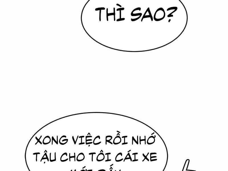 đọc truyện Đội Trưởng Lính Đánh Thuê Chương 140 ảnh 52 tại Truyện Dạ Ký
