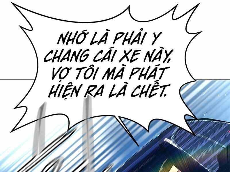 đọc truyện Đội Trưởng Lính Đánh Thuê Chương 140 ảnh 54 tại Truyện Dạ Ký