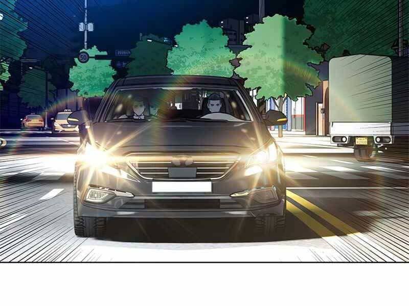 đọc truyện Đội Trưởng Lính Đánh Thuê Chương 140 ảnh 7 tại Truyện Dạ Ký