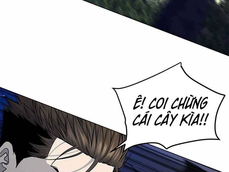 đọc truyện Đội Trưởng Lính Đánh Thuê Chương 140 ảnh 64 tại Truyện Dạ Ký