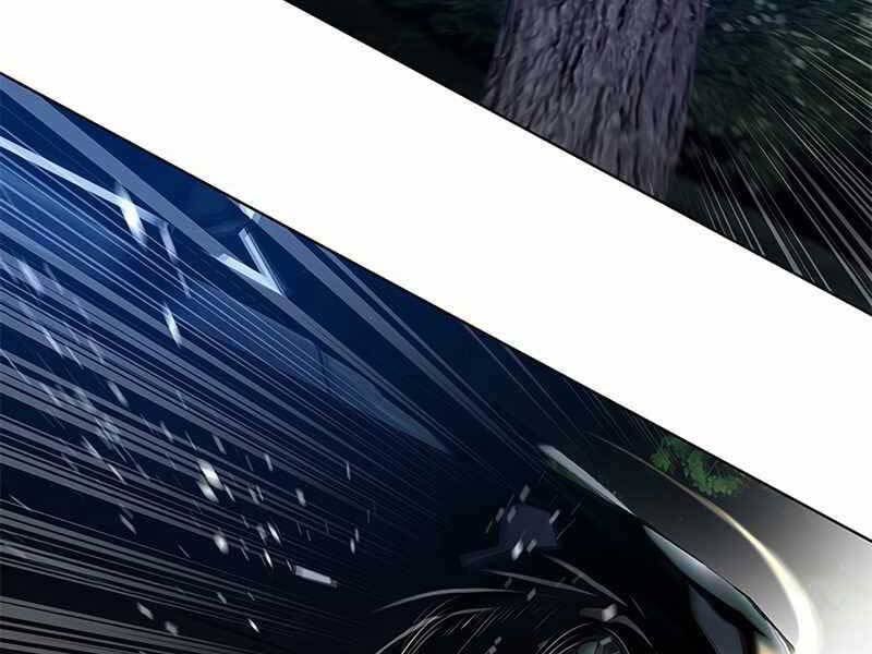 đọc truyện Đội Trưởng Lính Đánh Thuê Chương 140 ảnh 67 tại Truyện Dạ Ký