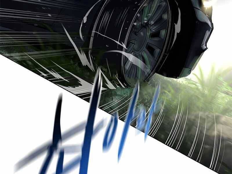 đọc truyện Đội Trưởng Lính Đánh Thuê Chương 140 ảnh 68 tại Truyện Dạ Ký