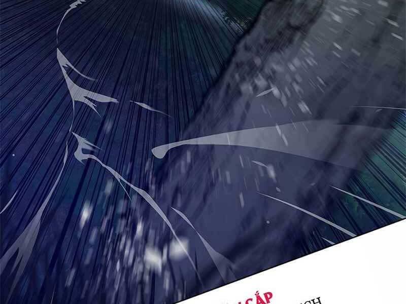 đọc truyện Đội Trưởng Lính Đánh Thuê Chương 140 ảnh 73 tại Truyện Dạ Ký
