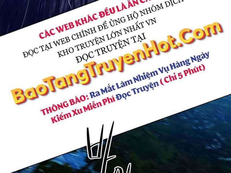 đọc truyện Đội Trưởng Lính Đánh Thuê Chương 140 ảnh 74 tại Truyện Dạ Ký