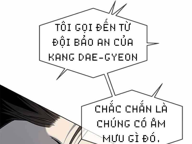 đọc truyện Đội Trưởng Lính Đánh Thuê Chương 140 ảnh 80 tại Truyện Dạ Ký