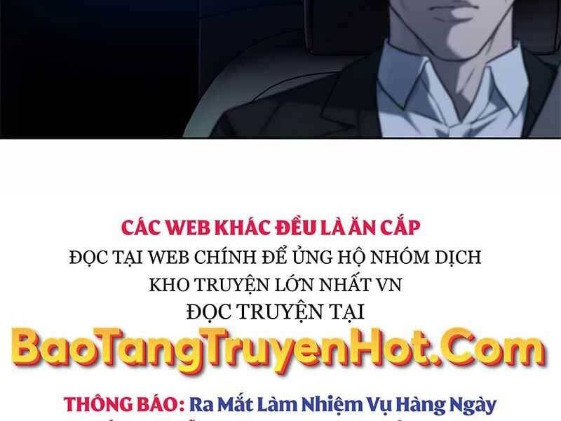 đọc truyện Đội Trưởng Lính Đánh Thuê Chương 140 ảnh 9 tại Truyện Dạ Ký