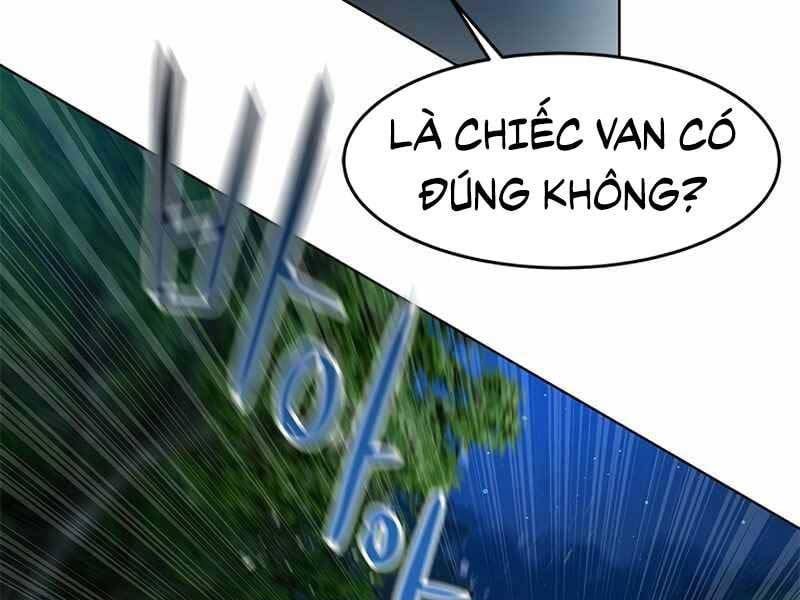 đọc truyện Đội Trưởng Lính Đánh Thuê Chương 140 ảnh 82 tại Truyện Dạ Ký