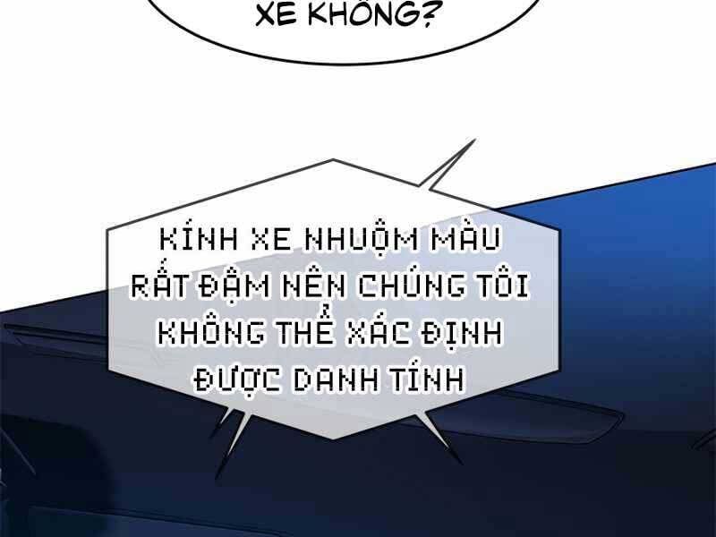 đọc truyện Đội Trưởng Lính Đánh Thuê Chương 140 ảnh 86 tại Truyện Dạ Ký