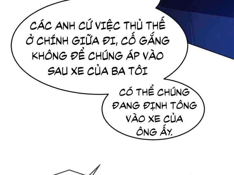 đọc truyện Đội Trưởng Lính Đánh Thuê Chương 140 ảnh 88 tại Truyện Dạ Ký