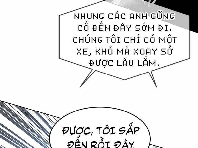 đọc truyện Đội Trưởng Lính Đánh Thuê Chương 140 ảnh 90 tại Truyện Dạ Ký