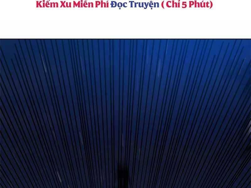 đọc truyện Đội Trưởng Lính Đánh Thuê Chương 140 ảnh 10 tại Truyện Dạ Ký