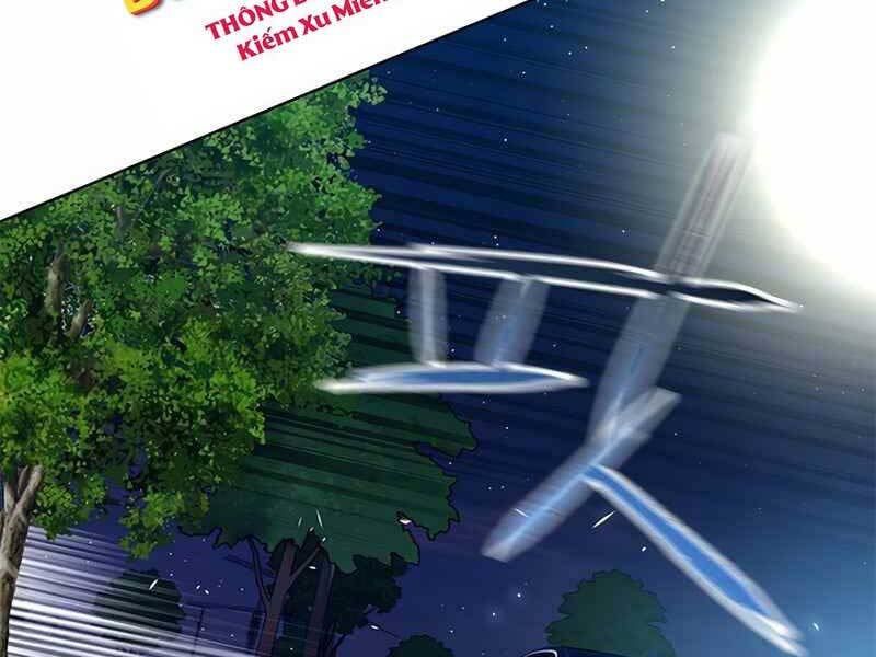 đọc truyện Đội Trưởng Lính Đánh Thuê Chương 140 ảnh 93 tại Truyện Dạ Ký
