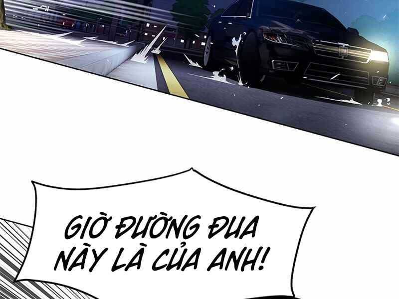 đọc truyện Đội Trưởng Lính Đánh Thuê Chương 140 ảnh 94 tại Truyện Dạ Ký