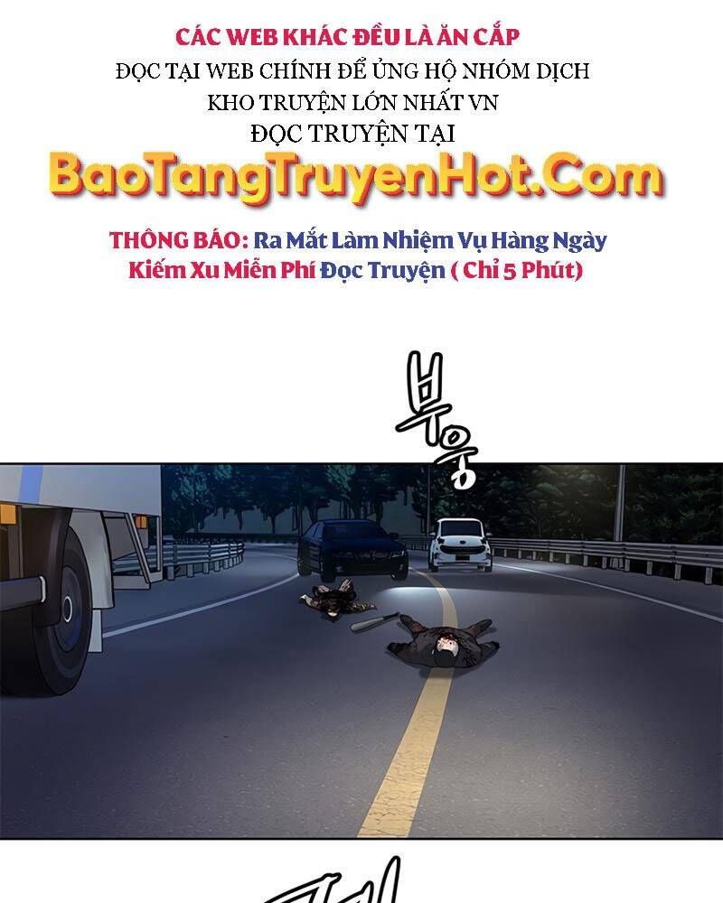 đọc truyện Đội Trưởng Lính Đánh Thuê Chương 141 ảnh 2 tại Truyện Dạ Ký