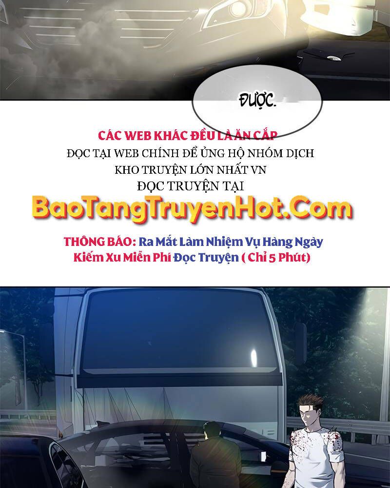 đọc truyện Đội Trưởng Lính Đánh Thuê Chương 141 ảnh 110 tại Truyện Dạ Ký