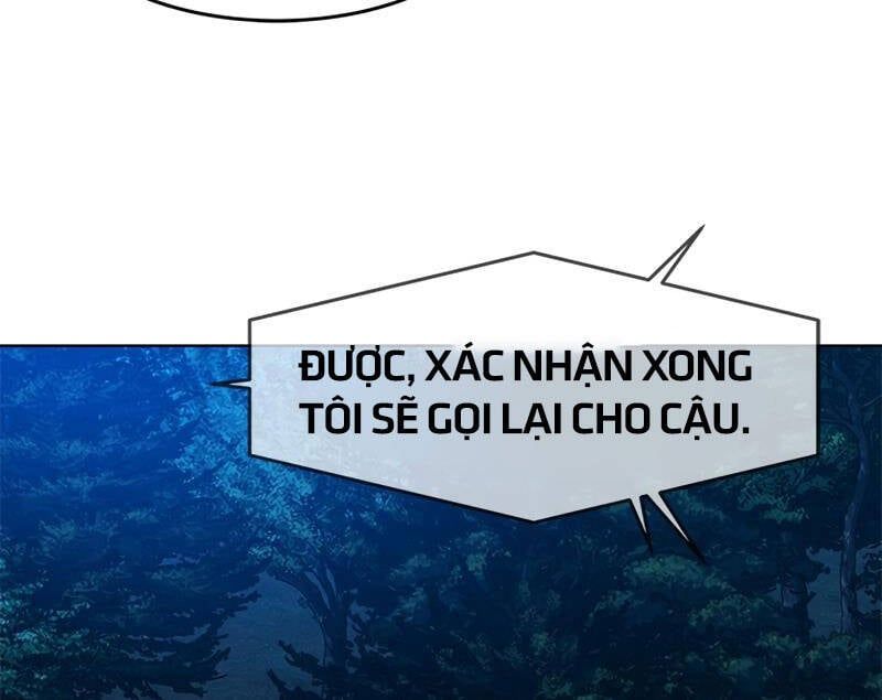 đọc truyện Đội Trưởng Lính Đánh Thuê Chương 141 ảnh 161 tại Truyện Dạ Ký