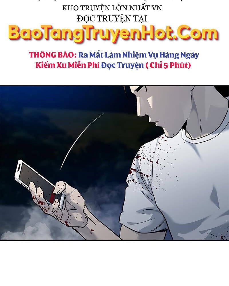 đọc truyện Đội Trưởng Lính Đánh Thuê Chương 141 ảnh 163 tại Truyện Dạ Ký