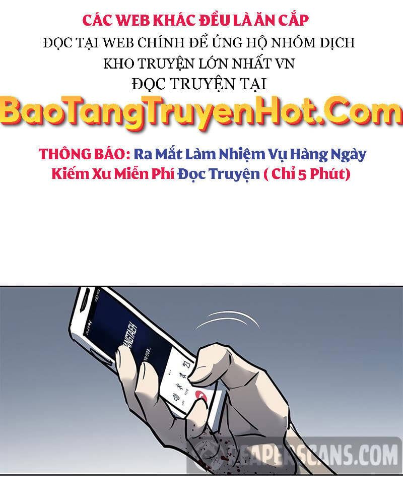 đọc truyện Đội Trưởng Lính Đánh Thuê Chương 141 ảnh 164 tại Truyện Dạ Ký