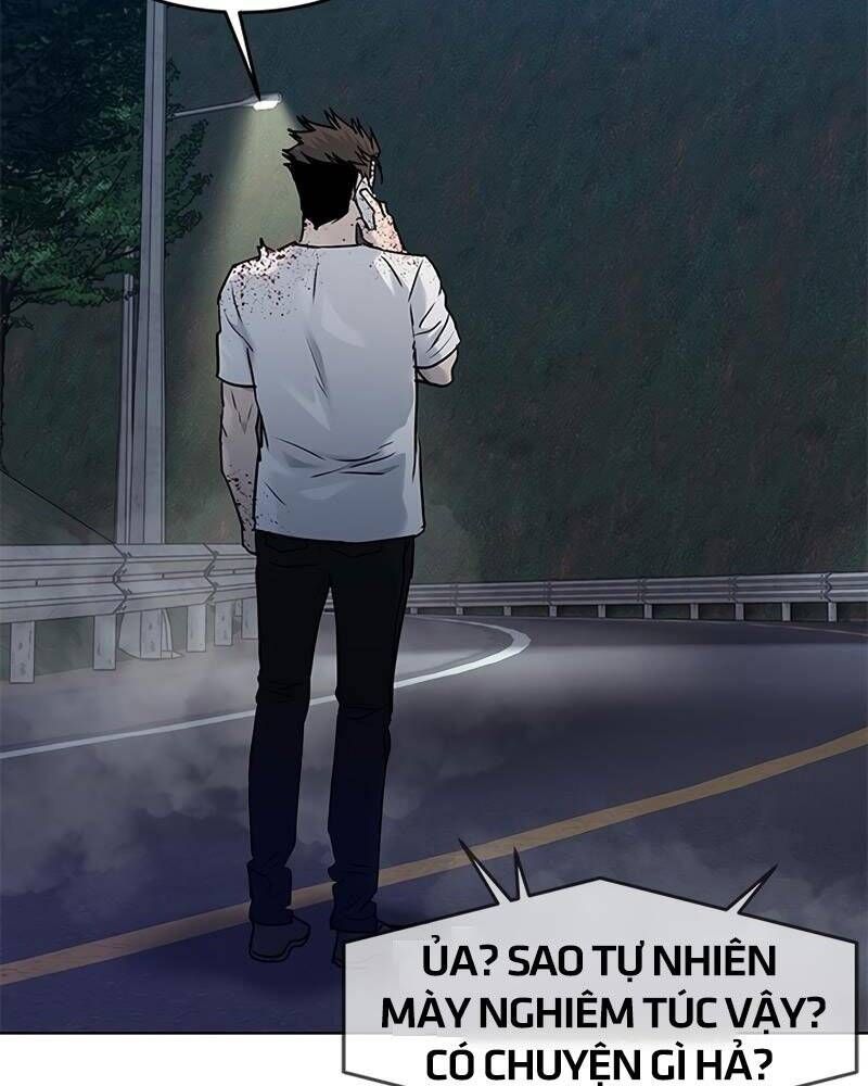 đọc truyện Đội Trưởng Lính Đánh Thuê Chương 141 ảnh 167 tại Truyện Dạ Ký