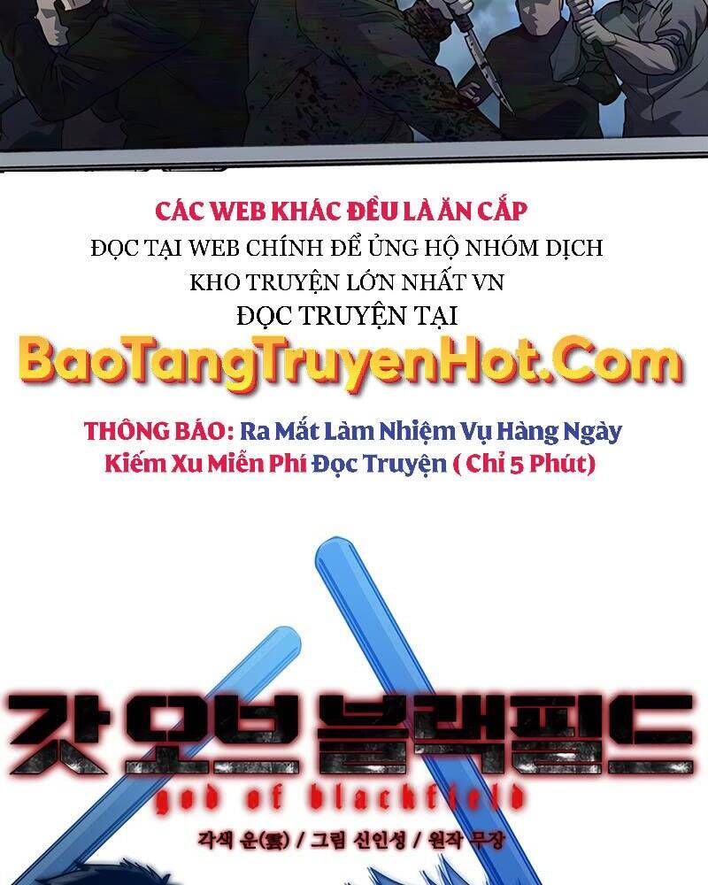 đọc truyện Đội Trưởng Lính Đánh Thuê Chương 141 ảnh 5 tại Truyện Dạ Ký