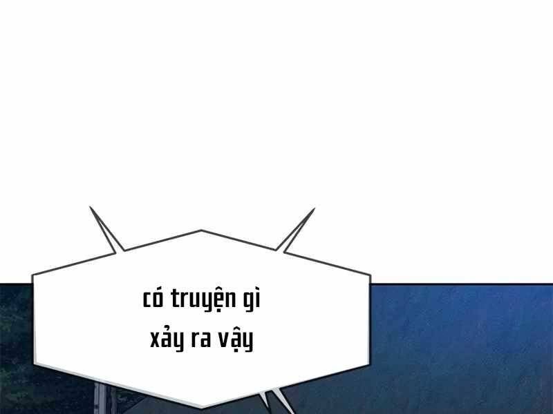 đọc truyện Đội Trưởng Lính Đánh Thuê Chương 142 ảnh 2 tại Truyện Dạ Ký