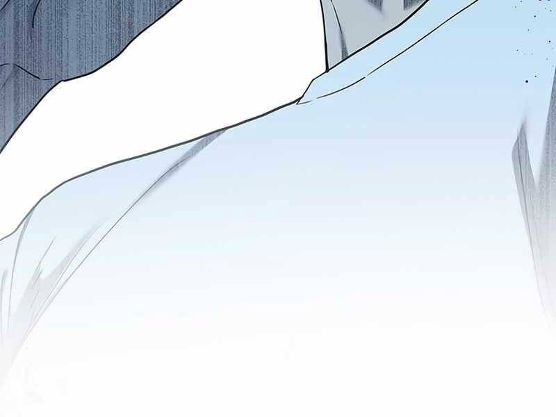 đọc truyện Đội Trưởng Lính Đánh Thuê Chương 142 ảnh 11 tại Truyện Dạ Ký
