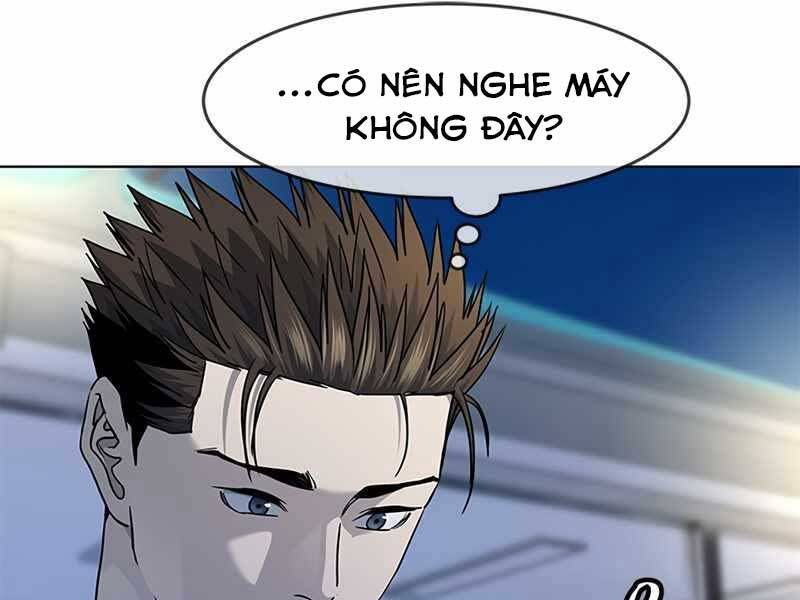 đọc truyện Đội Trưởng Lính Đánh Thuê Chương 142 ảnh 101 tại Truyện Dạ Ký