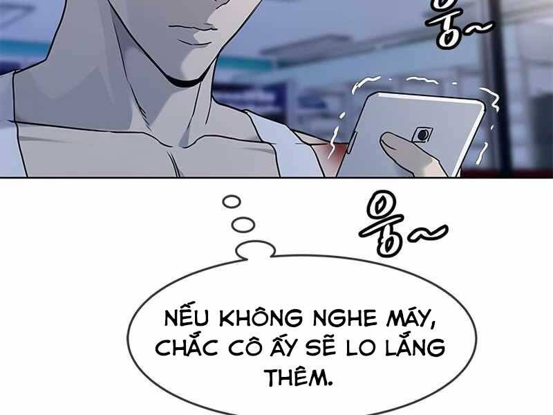 đọc truyện Đội Trưởng Lính Đánh Thuê Chương 142 ảnh 102 tại Truyện Dạ Ký