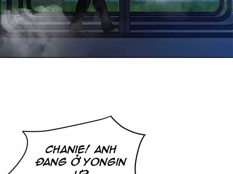 đọc truyện Đội Trưởng Lính Đánh Thuê Chương 142 ảnh 105 tại Truyện Dạ Ký
