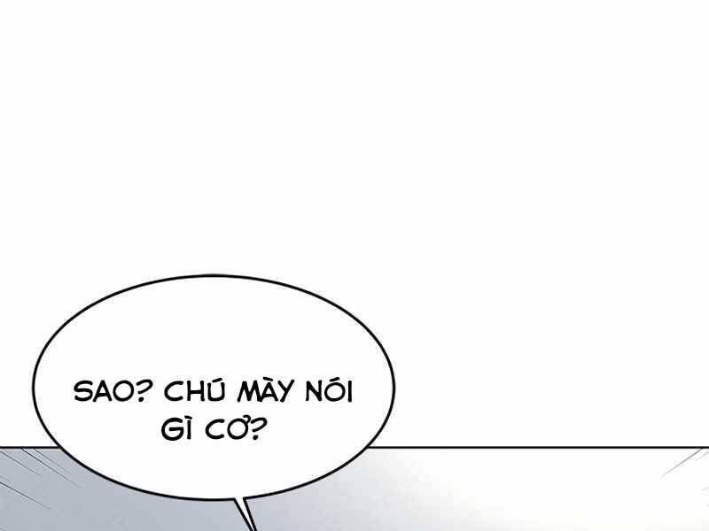 đọc truyện Đội Trưởng Lính Đánh Thuê Chương 142 ảnh 12 tại Truyện Dạ Ký