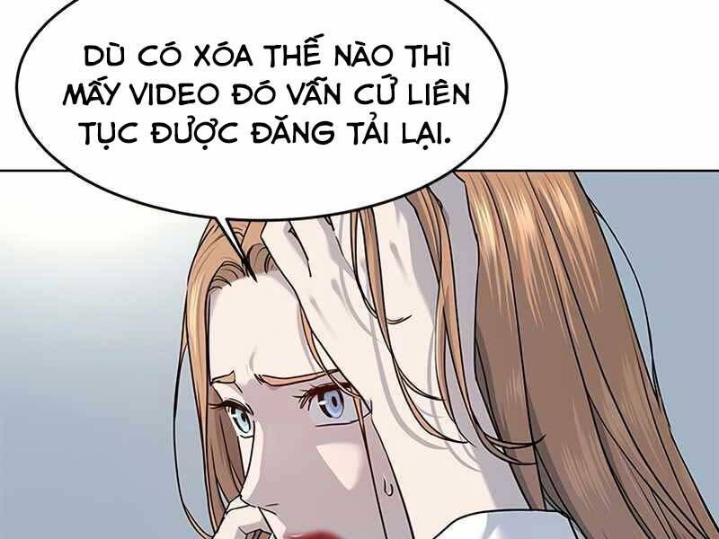 đọc truyện Đội Trưởng Lính Đánh Thuê Chương 142 ảnh 112 tại Truyện Dạ Ký