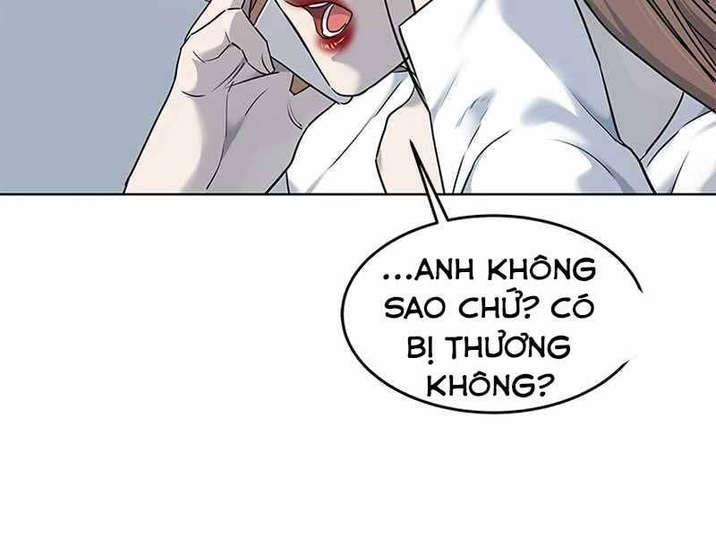 đọc truyện Đội Trưởng Lính Đánh Thuê Chương 142 ảnh 113 tại Truyện Dạ Ký