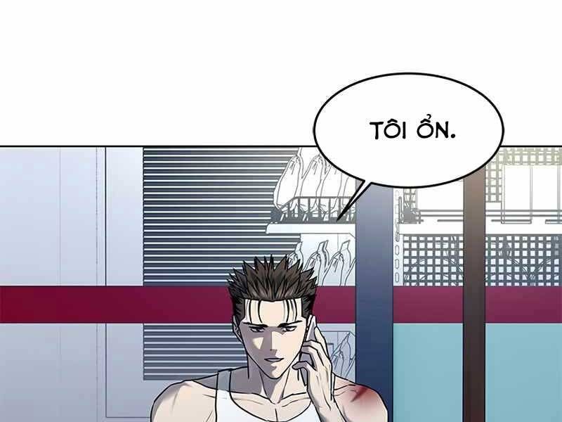 đọc truyện Đội Trưởng Lính Đánh Thuê Chương 142 ảnh 114 tại Truyện Dạ Ký
