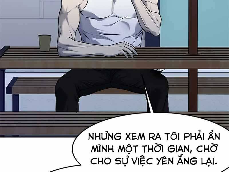 đọc truyện Đội Trưởng Lính Đánh Thuê Chương 142 ảnh 115 tại Truyện Dạ Ký