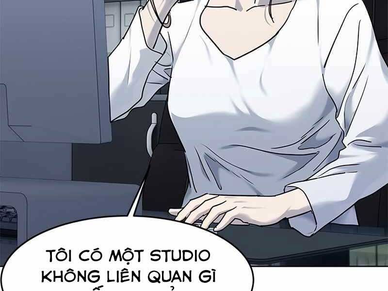 đọc truyện Đội Trưởng Lính Đánh Thuê Chương 142 ảnh 118 tại Truyện Dạ Ký