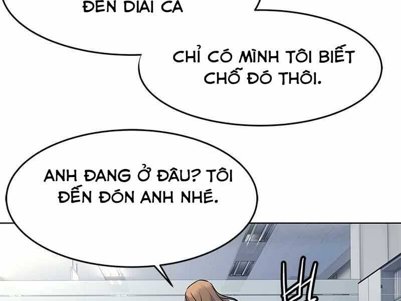 đọc truyện Đội Trưởng Lính Đánh Thuê Chương 142 ảnh 119 tại Truyện Dạ Ký