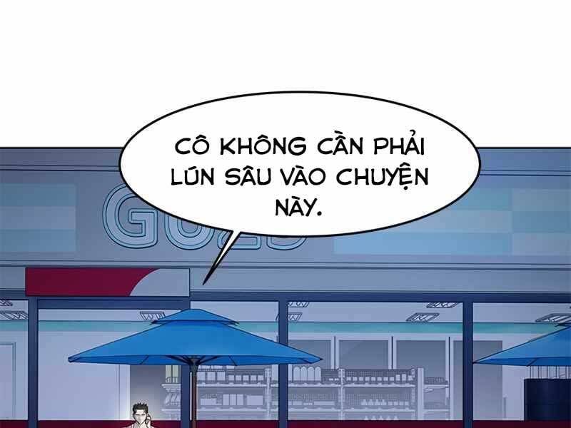 đọc truyện Đội Trưởng Lính Đánh Thuê Chương 142 ảnh 121 tại Truyện Dạ Ký