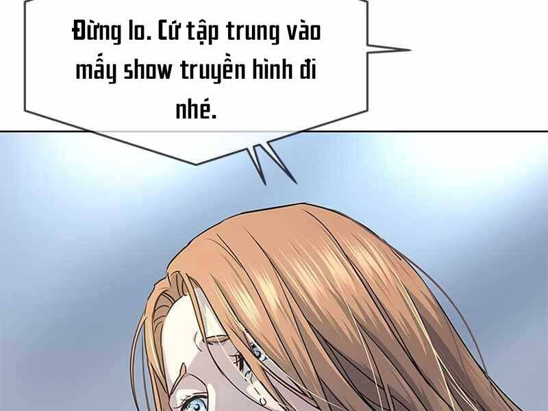 đọc truyện Đội Trưởng Lính Đánh Thuê Chương 142 ảnh 123 tại Truyện Dạ Ký