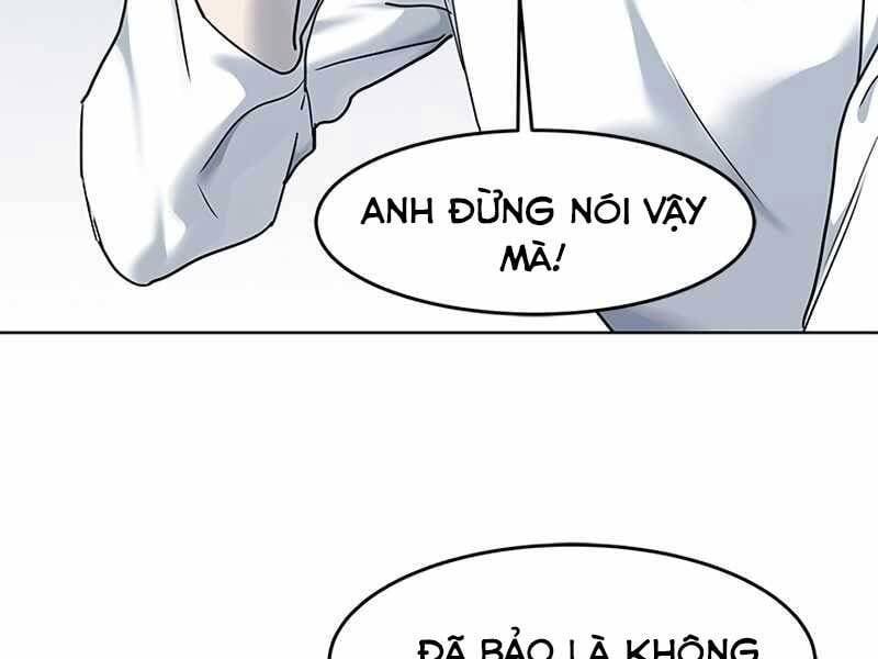 đọc truyện Đội Trưởng Lính Đánh Thuê Chương 142 ảnh 125 tại Truyện Dạ Ký