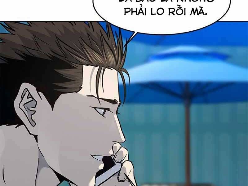 đọc truyện Đội Trưởng Lính Đánh Thuê Chương 142 ảnh 126 tại Truyện Dạ Ký