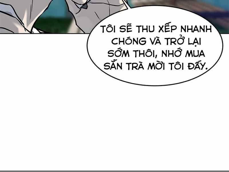 đọc truyện Đội Trưởng Lính Đánh Thuê Chương 142 ảnh 127 tại Truyện Dạ Ký