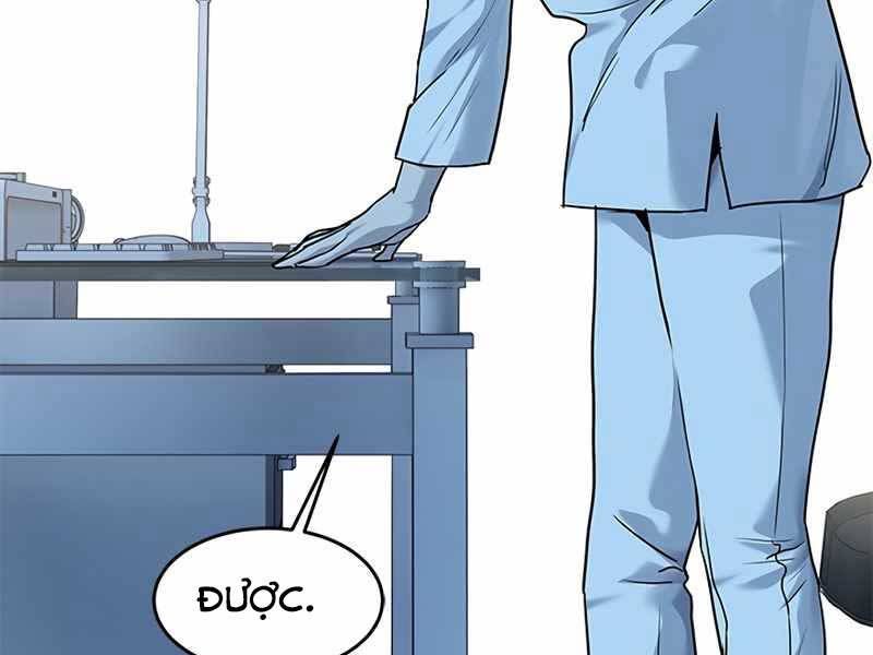 đọc truyện Đội Trưởng Lính Đánh Thuê Chương 142 ảnh 129 tại Truyện Dạ Ký