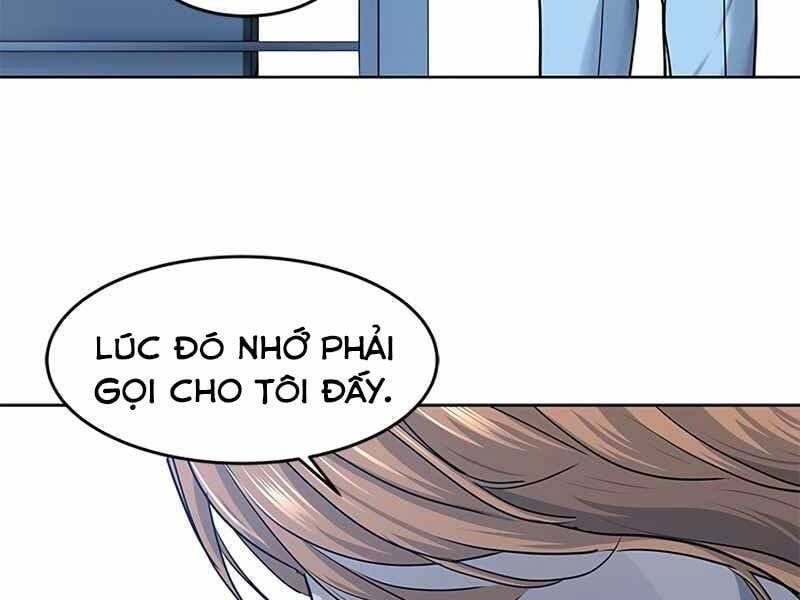 đọc truyện Đội Trưởng Lính Đánh Thuê Chương 142 ảnh 130 tại Truyện Dạ Ký