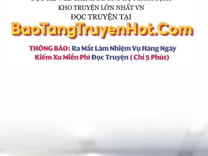đọc truyện Đội Trưởng Lính Đánh Thuê Chương 142 ảnh 133 tại Truyện Dạ Ký