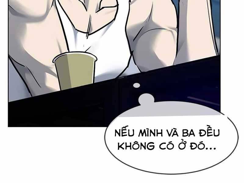 đọc truyện Đội Trưởng Lính Đánh Thuê Chương 142 ảnh 140 tại Truyện Dạ Ký