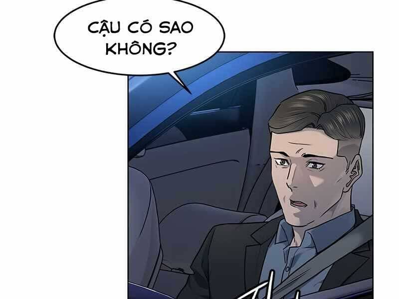 đọc truyện Đội Trưởng Lính Đánh Thuê Chương 142 ảnh 143 tại Truyện Dạ Ký