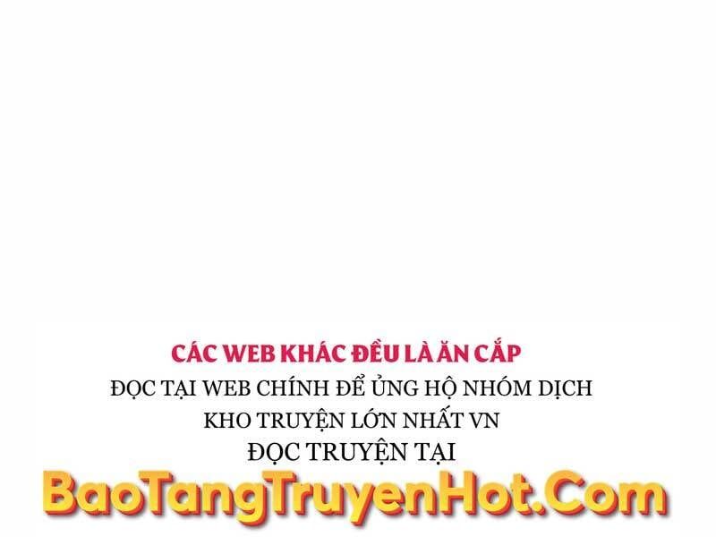 đọc truyện Đội Trưởng Lính Đánh Thuê Chương 142 ảnh 146 tại Truyện Dạ Ký