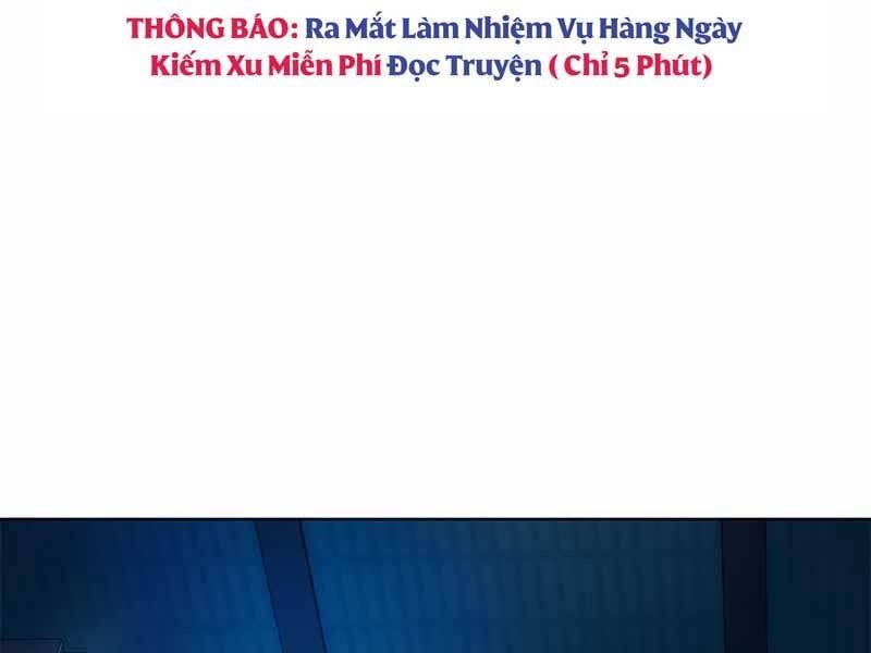 đọc truyện Đội Trưởng Lính Đánh Thuê Chương 142 ảnh 147 tại Truyện Dạ Ký